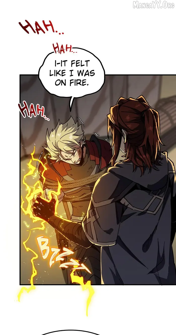 The Beginning After the End Chapter 228 image 016_optimized